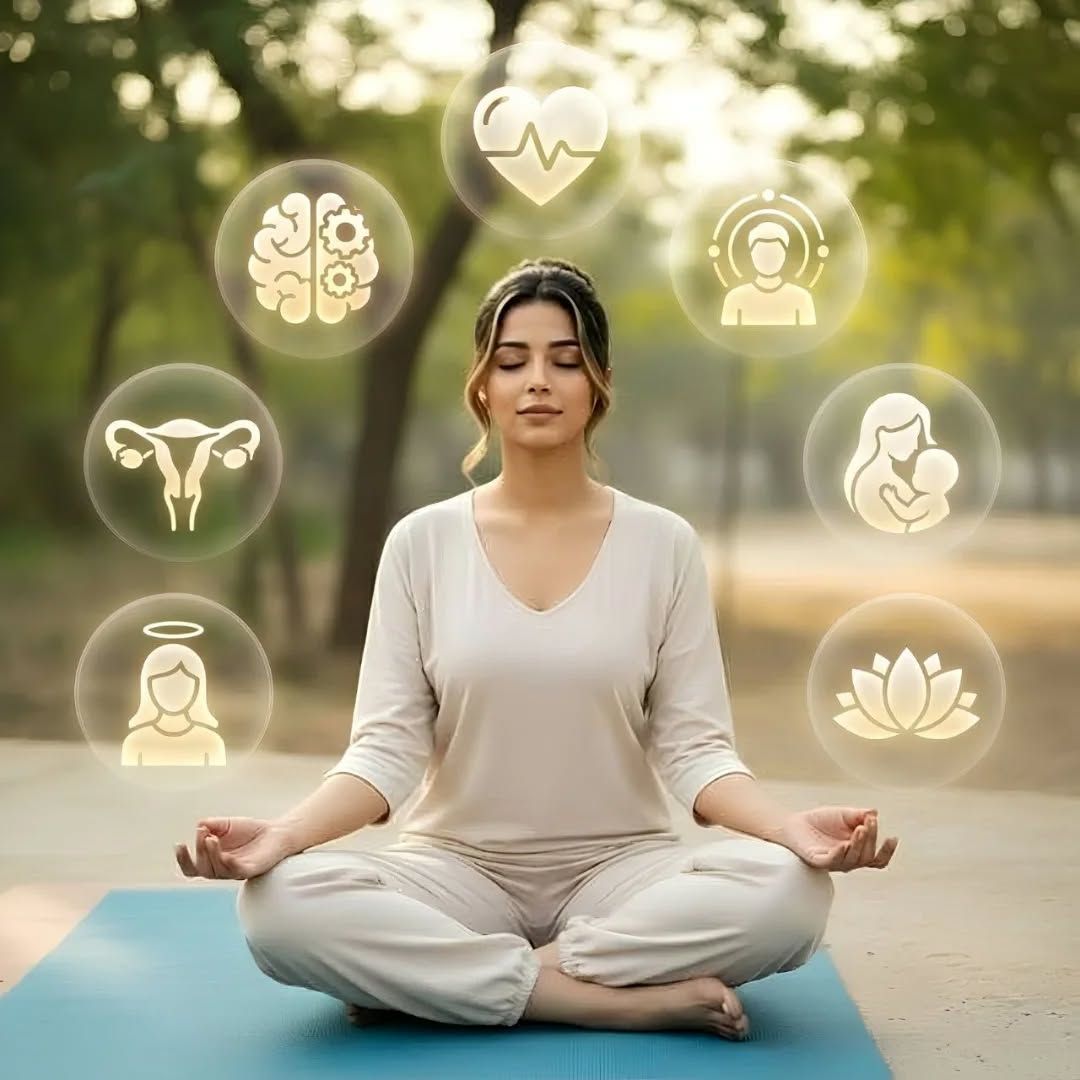 Aaltomainen, kevyt tarkkailuaihe