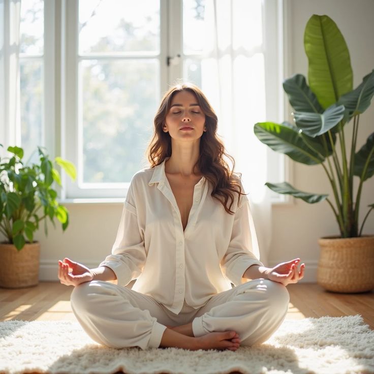 Viivat ja kevyet liikkeen viitteet